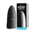 Bathmate - Edge Pro Masturbator - Black 照片-7