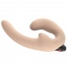 SHAREVIBE is ideal for couples in search of an upscale strap... Fun Factory - Share Vibe - Nude photo-4