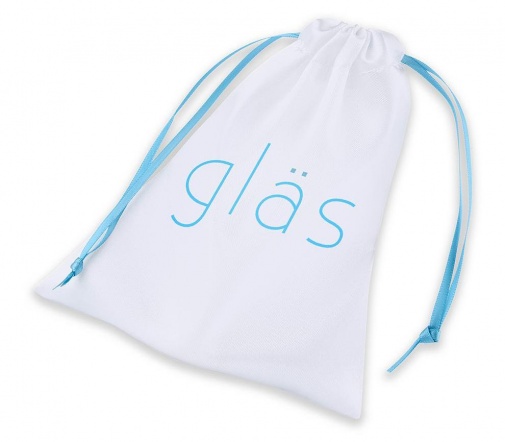 Glas - 4'' 震動凸點 G點/P點塞 照片