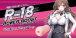 Toysheart - R-18 Power Boost 自慰器 照片-8