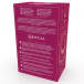 Rithual - Shushu Clitoral Stimulator - Cerise photo-9