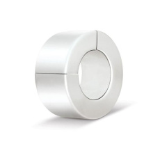 Prowler - Stainless Steel Magnetic Ring 30mm 照片