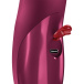 Fun Factory - Stronic Wave Thrusting Pulsator - Wine Red photo-9