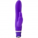 Hustler - Mini Rabbit With 7 Functions - Purple photo-2