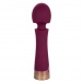 CEN - Jopen Starstruck Romance Massager - Purple photo-4