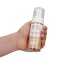 Natural Pleasure - Vegan Foaming Toy Cleaner - 140ml photo-3