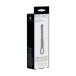 Me You Us - Ridged Anal Wand - Blue 照片-4