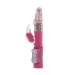 GC - Rotating Vibro Rabbit - Pink 照片