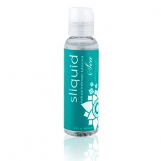 Sliquid - Naturals Sea - 60ml photo