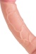 RealStick - Nude Gib Dildo 15.5cm photo-11