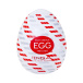 Tenga - Twister Easy Stretch Egg photo