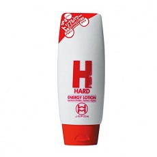 Men's Max - Energy 高粘潤滑劑 - 210ml 照片