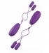 B Swish - Bnear Classic - Purple photo-3