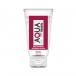 Aqua Travel - Wild Raspberry Water-Based Lube - 50ml photo