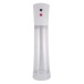 Nasstoys - Commander Electric Pump - White photo