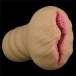 Lovetoy - Alien's Pie Masturbator #1 - Skin photo-6