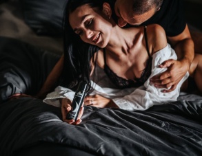 [Unboxing] Pjur Lubricants for Sensitive Skin: Finding the Perfect Match