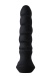 Dreamtoys - Regina Squirming Vibrator - Black 照片