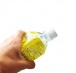 A-One - Gold Lotion - 300ml photo-3