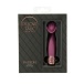 Pillow Talk - Secrets Passion Massager - Purple photo-6