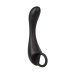 CEN - Silicone Prostate Locator - Black photo