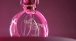 PheroStrong - Popularity Pheromone Perfume for Women - 50ml 照片-5