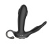 Secwell - Bump Prostate Massager - Black photo-10