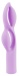 You2Toys - Fabulous Double Vibrator - Purple photo-3