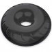 Powering - Super Flexible Resistant Ring PR08 - Black photo-2