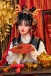 Wushi realistic doll 169cm photo