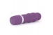 B Swish - Bcute Pearl Vibe - Purple photo-2