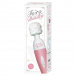 Fairy - Beauty Wand Massager - Pink photo-10