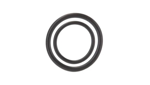 Addiction - 穿戴式陽具束帶連震動子彈 照片