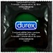 Durex - Tickle Me 12's photo-2