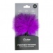 Easytoys - Small Tickler - Purple photo-3