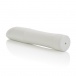 Keep the tradition alive with the powerful and popular Class... CEN - Classic Chic Probe - White photo-4