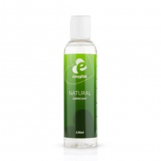 EasyGlide - 天然水性潤滑劑 - 150ml 照片