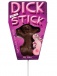 Spencer&Fleetwood - Dick On A Stick photo-4