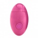 ToyJoy - Tresor Remote Egg - Pink photo-3