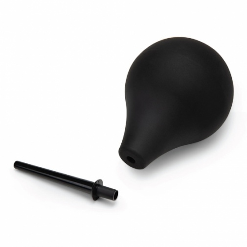 B-Vibe - Classic Enema - 224ml photo