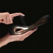 Lelo - Soraya 2 - Black photo-2