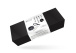 Liebe Seele - Metallic Shade Collar - Black photo-7
