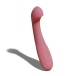 Dame - Arc G-Spot Vibrator - Berry photo