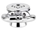 FAAK - Lily Flower Chastity Cage 45mm photo-9