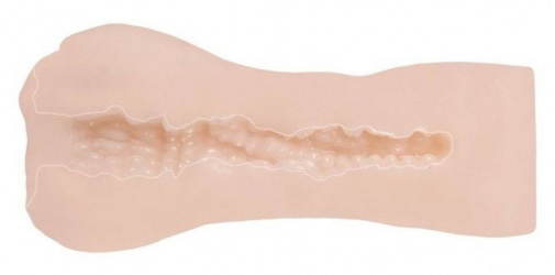 KMP - Manga Collection Nozomi Sakura photo