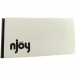 Njoy - 純魔杖 - 001 照片-5
