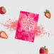 Secret Play - Popping Candies - Strawberry photo-5