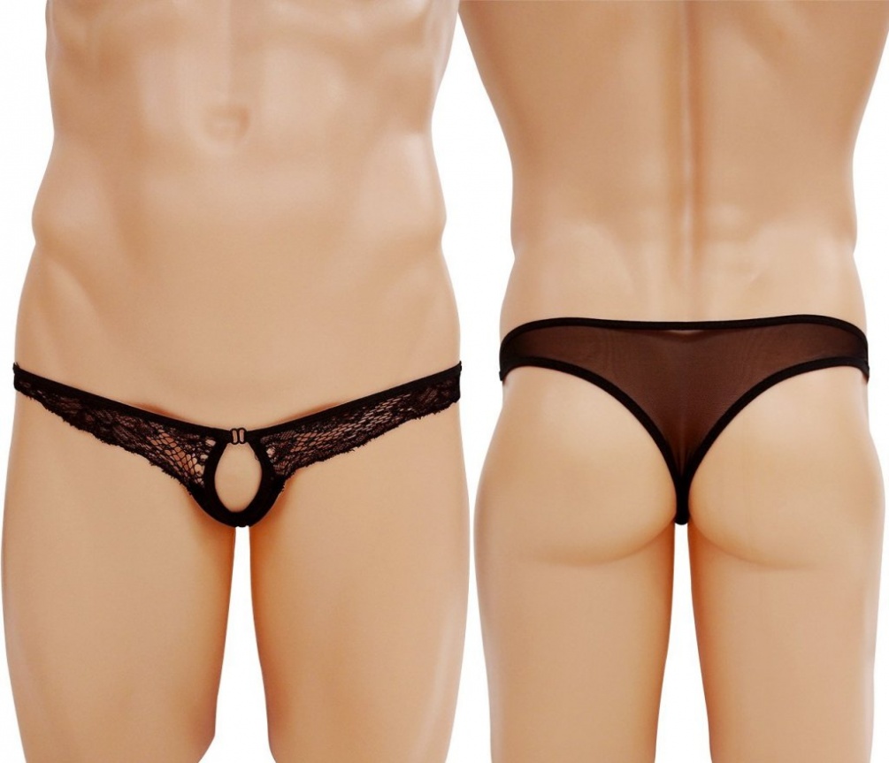For a sexy and wild adult man
From one special night to one ... A-One - Dandy Club 65 photo-5