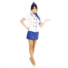 Costume Love -管家服裝 照片