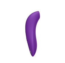We-Vibe - Melt 2 - Purple 照片